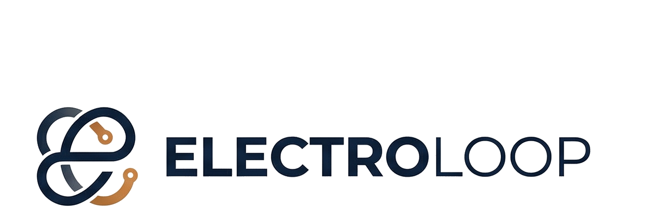 ElectroLoop
